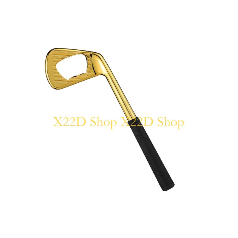 X22D Decoratieve Golfclubs Sti - Kitchen Gadgets Club recensie en prijs
