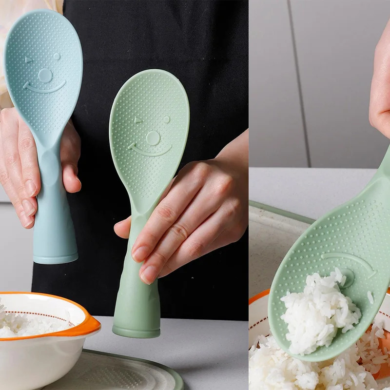 Thuiskeuken Antiaanbaklaag en  - Kitchen Gadgets On Sale recensie en prijs