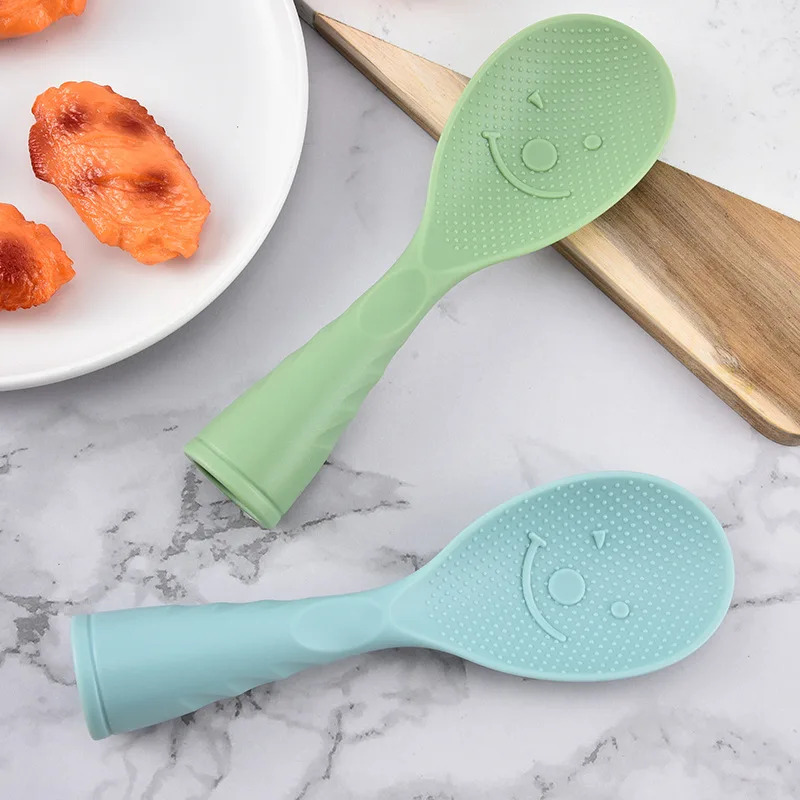 Thuiskeuken Antiaanbaklaag en  - Kitchen Gadgets On Sale recensie en prijs