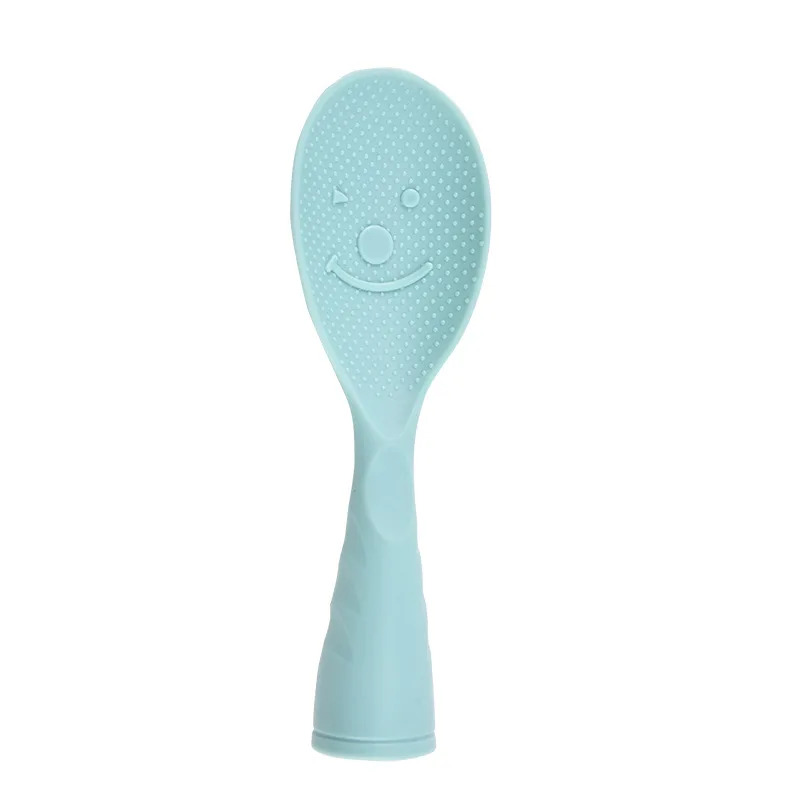 Thuiskeuken Antiaanbaklaag en  - Kitchen Gadgets On Sale recensie en prijs
