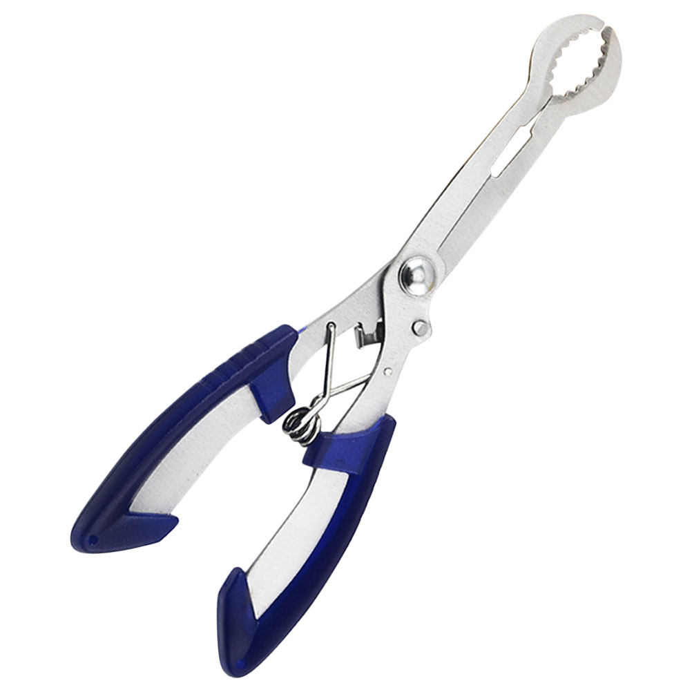 Hawthorn Core Remover Tool Dra - Kitchen Gadgets Tools recensie en prijs
