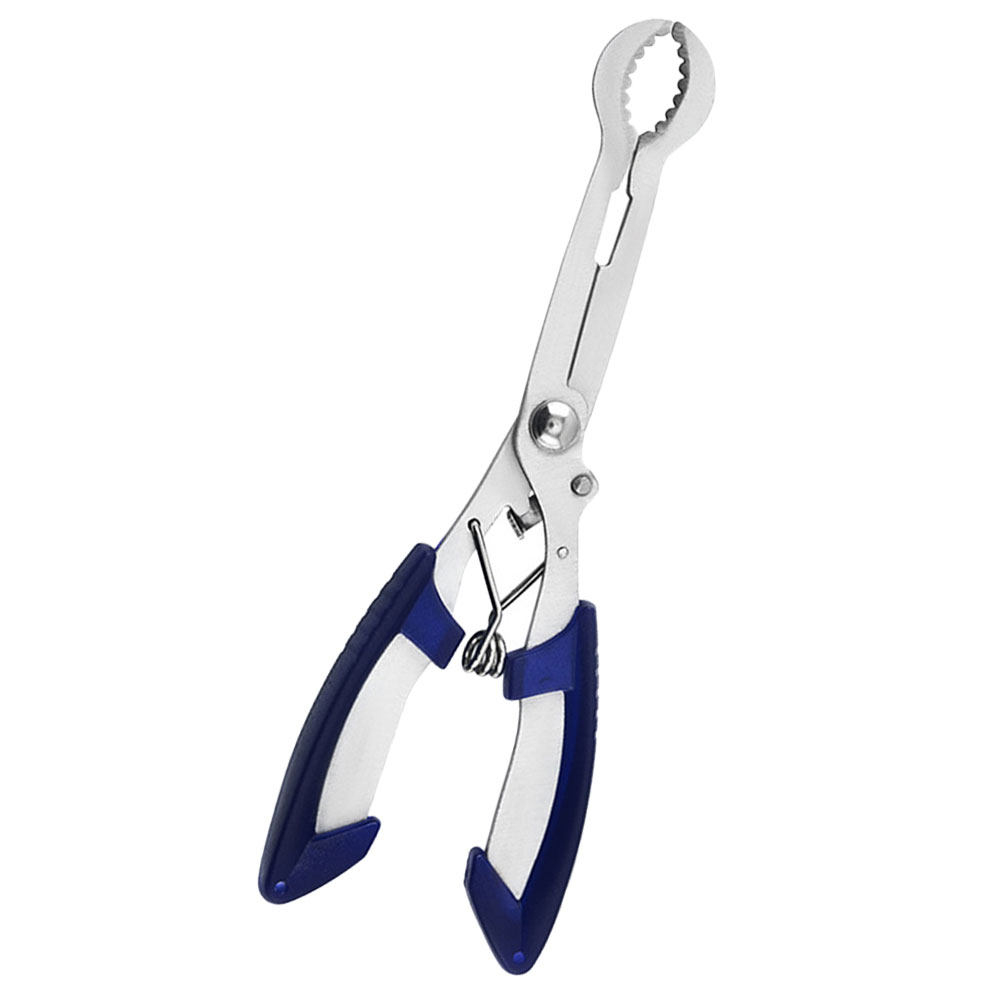 Hawthorn Core Remover Tool Dra - Kitchen Gadgets Tools recensie en prijs