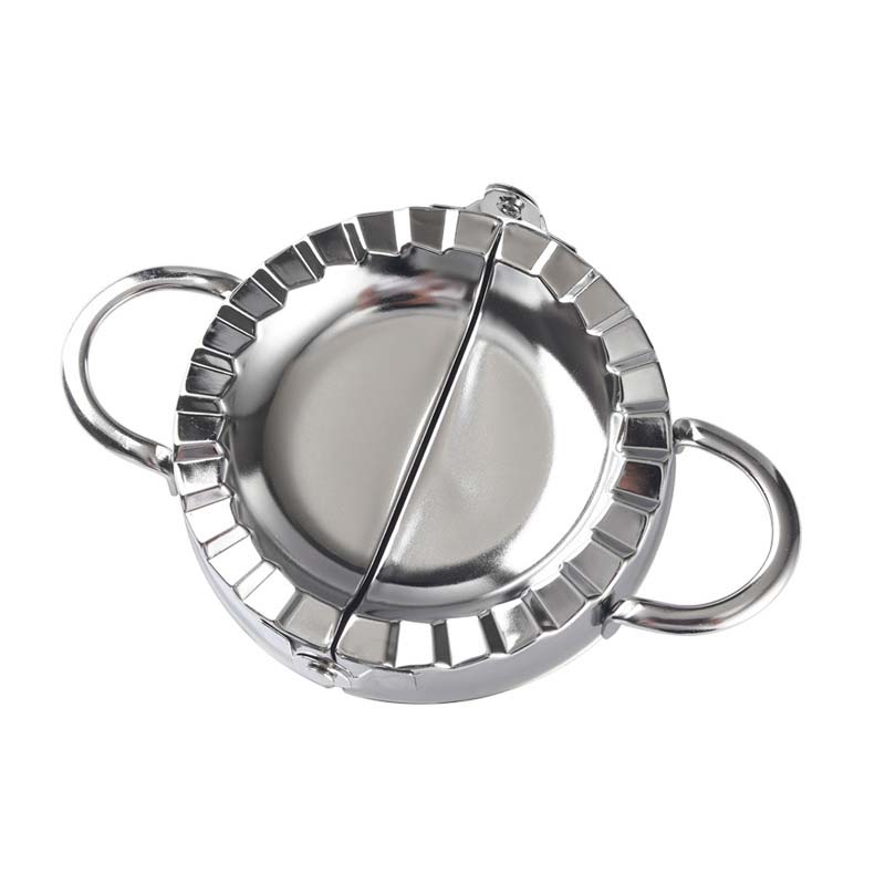 12.5/15 Cm Extra Grote 304 Roe - Kitchen Gadgets Latest recensie en prijs
