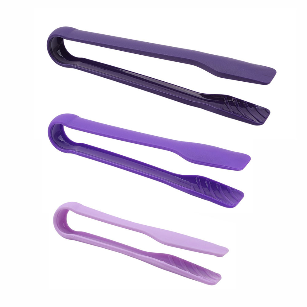 JCD 3 stks Kunststoffen Voedse - Kitchen Gadgets List recensie en prijs