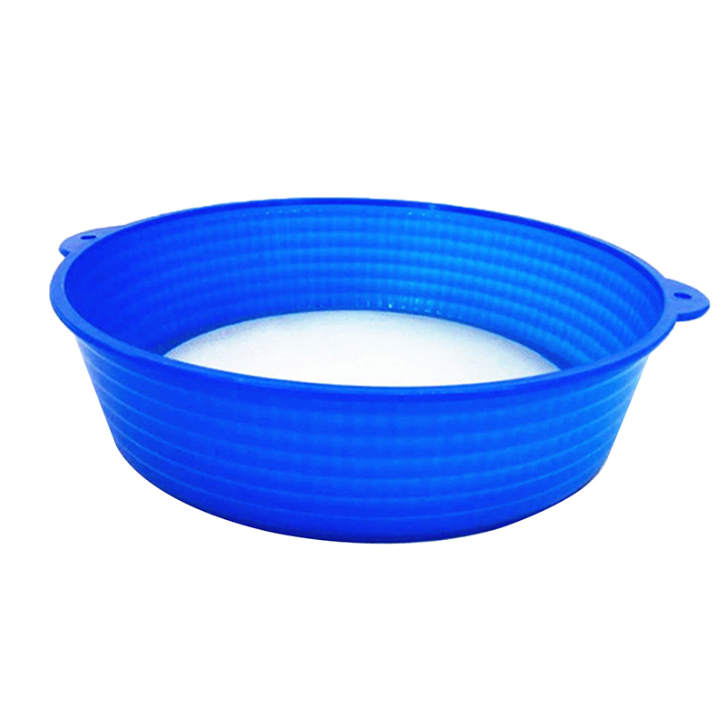 ●   Keuken Gadgets Nieuwe Hand - Kitchen Gadgets New recensie en prijs