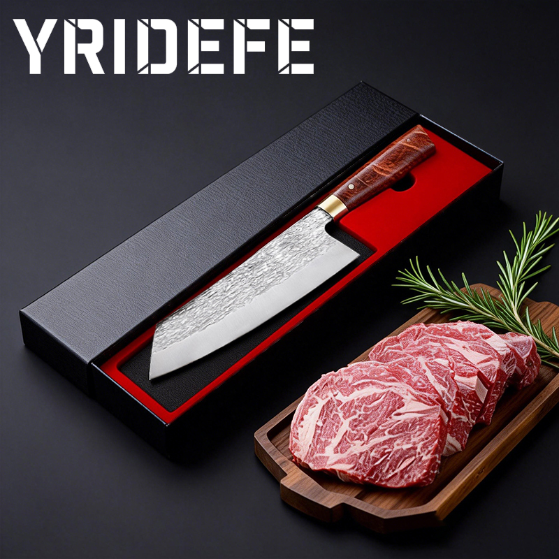 Keukenmes in Japanse stijl, ke - Kitchen Gadgets Latest recensie en prijs