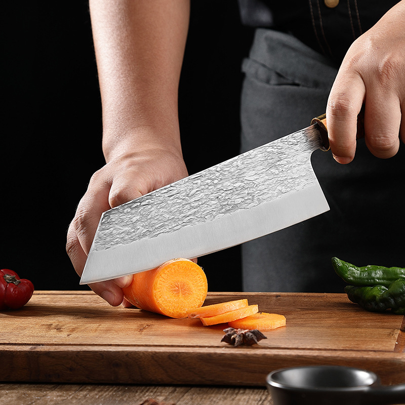 Keukenmes in Japanse stijl, ke - Kitchen Gadgets Latest recensie en prijs