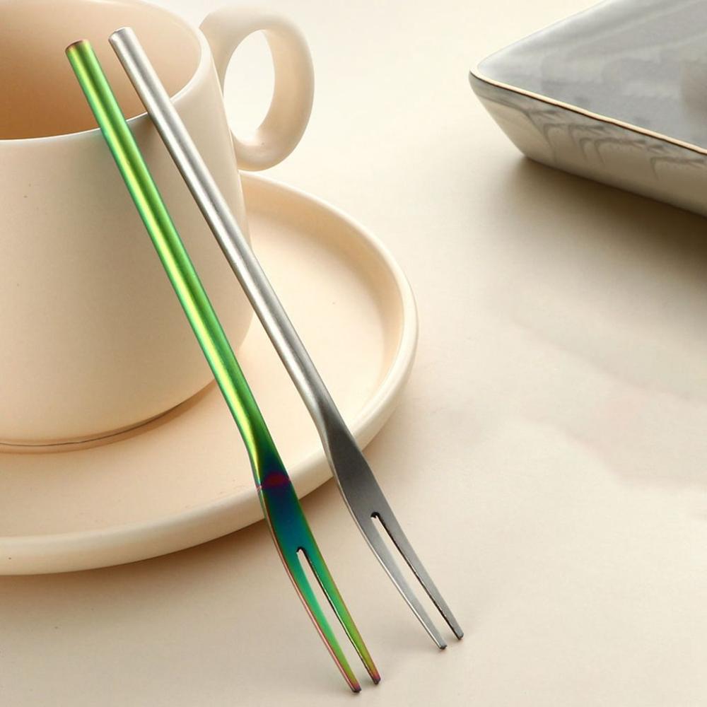 Creatieve mode lange steel roe - Kitchen Gadgets Trending recensie en prijs