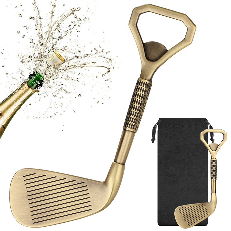Multifunctionele metalen golfv - Kitchen Gadgets Club recensie en prijs