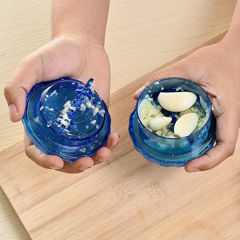 Nieuwe keuken multifunctionele - Kitchen Gadgets Latest recensie en prijs