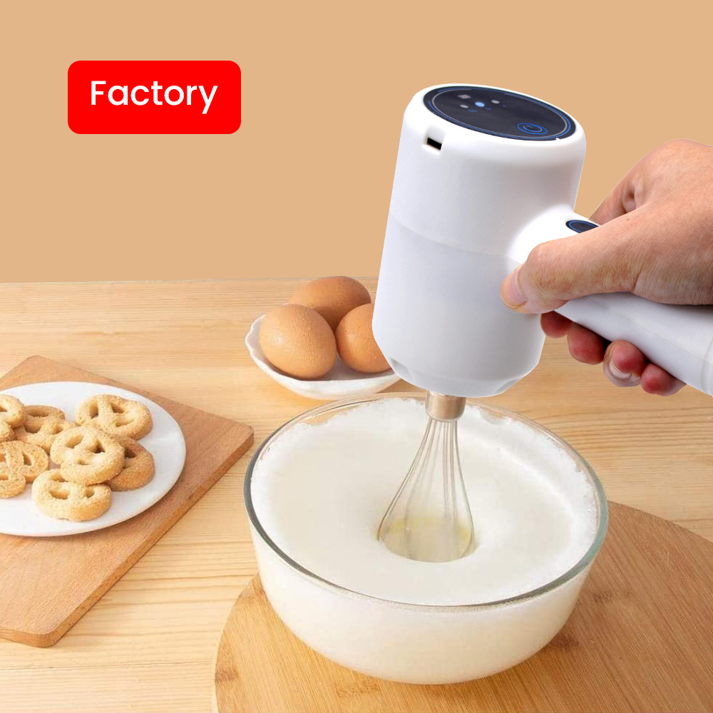 Nieuwe producten keukenhulpmid - Kitchen Gadgets New Products recensie en prijs