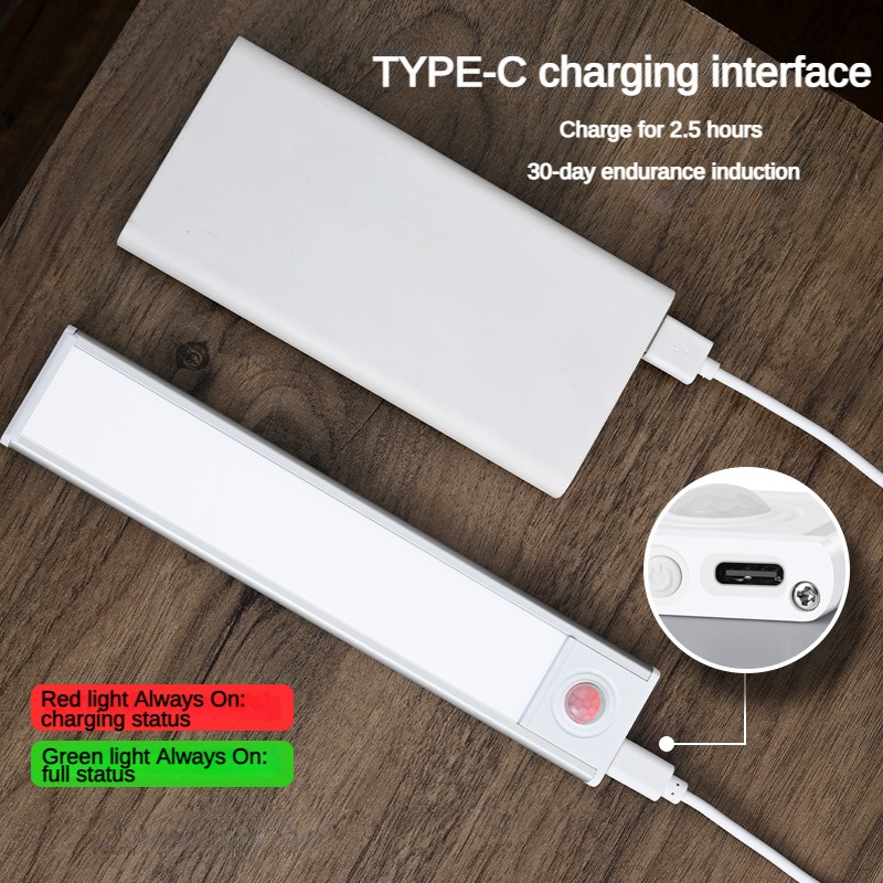 Multifunctionele USB oplaadbar - Kitchen Gadgets Cabinet recensie en prijs