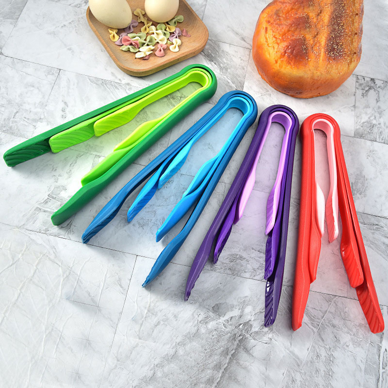 Sterk magnetisch opbergrek, aa - Kitchen Gadgets Rack Storage recensie en prijs