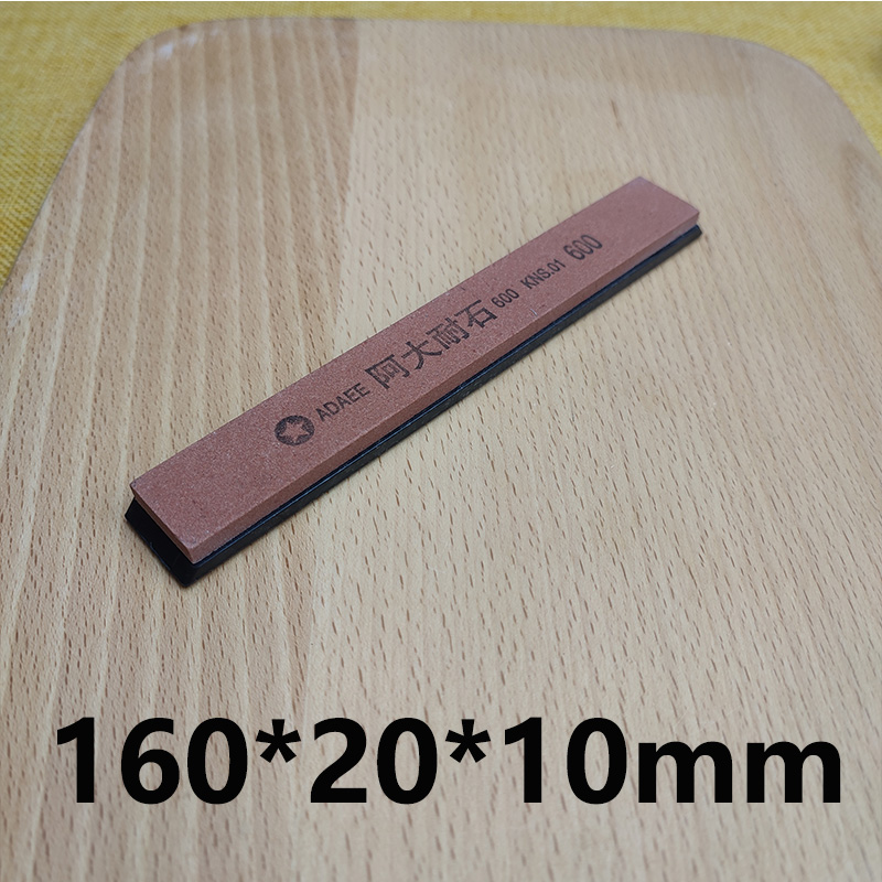 Messenslijper Slijpen Gloednie - Kitchen Gadgets New recensie en prijs