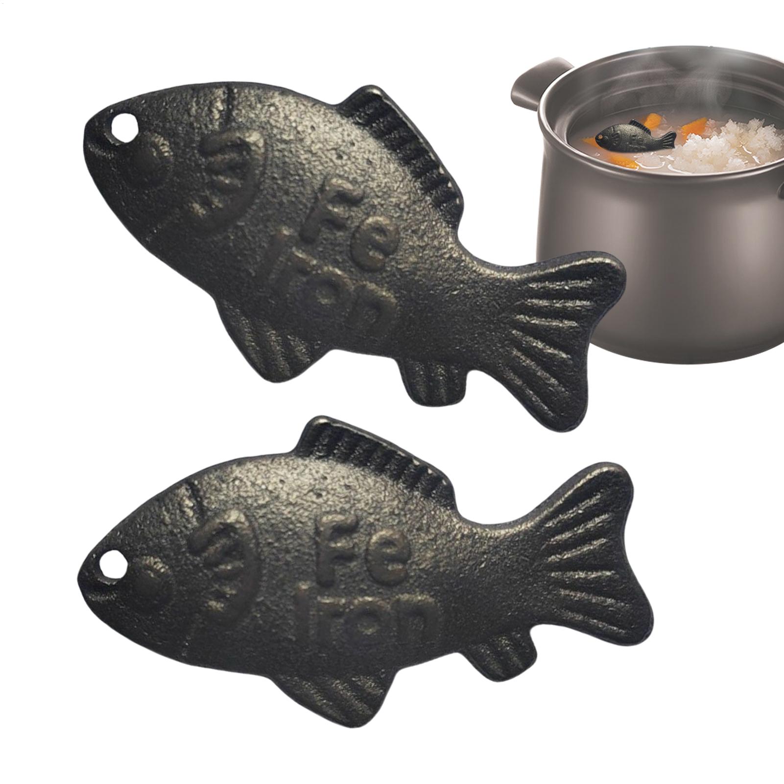 LuckyIronFish Effectief en vei - Kitchen Gadgets List recensie en prijs