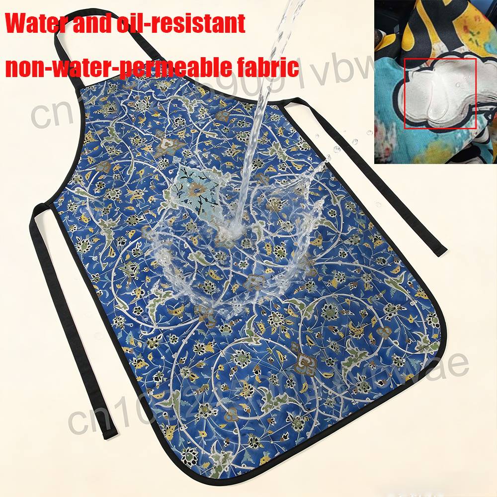 coole CR7 De krachtigste god C - Kitchen Gadgets Trending recensie en prijs